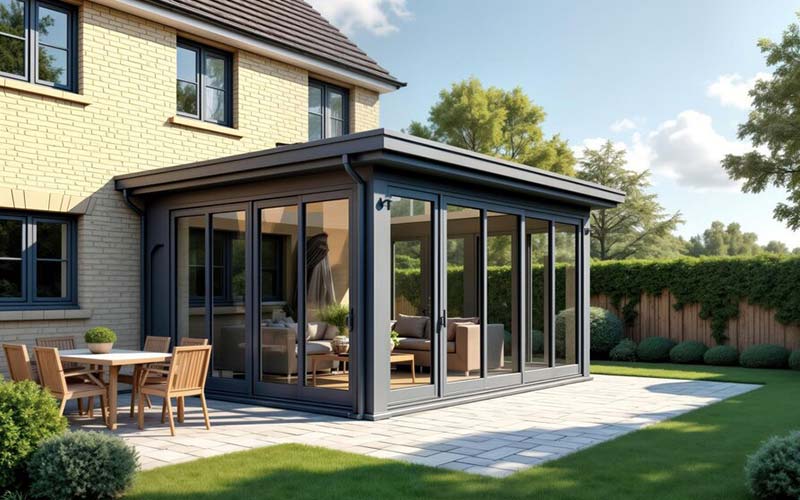 thumb our process step 3 smooth build home you love archdezine