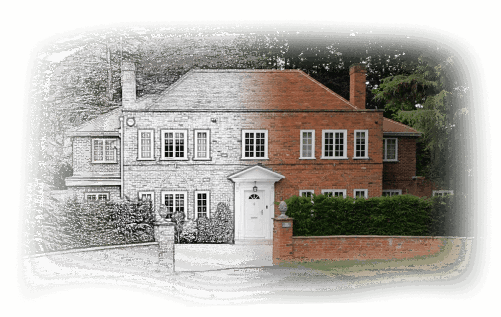 section bg architecture sketch print photo effect short mobile archdezine v3